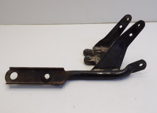 Rahme teile Suzuki LS 650