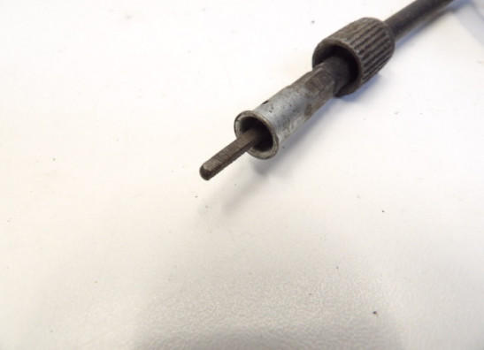 Kilometerkabel Honda CB 750 