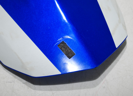 Buddycover Suzuki GSX R 750