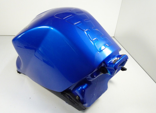 Tank Triumph Sprint ST 1050