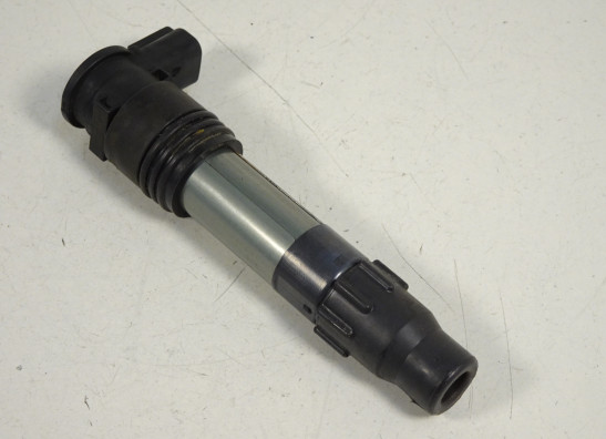 Ignition Coil Kawasaki VERSYS 1000