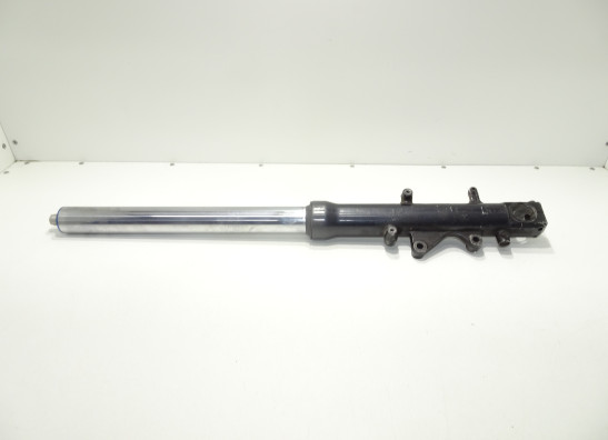 Voorpoot links compleet Kawasaki ZX 6 R