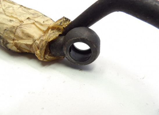 Olieleiding Kawasaki GPZ 1000