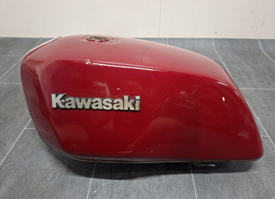Tank Kawasaki Z 550 GT