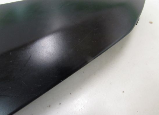Cowl left small Suzuki GSX R 750