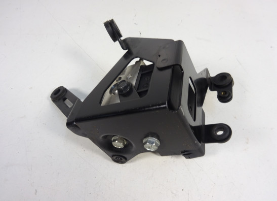 ABS pomp Kawasaki ZX 10 R