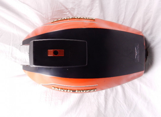 Tank Moto Guzzi V35 V50 V65