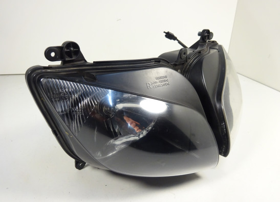 Scheinwerfer Yamaha FAZER 1000