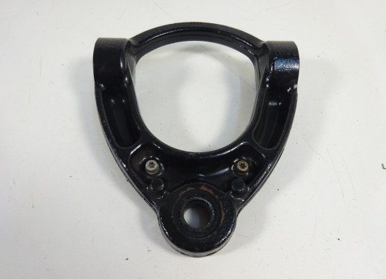 Querlenker BMW K 1200 GT