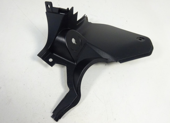 Cowl inner right Yamaha FJR 1300