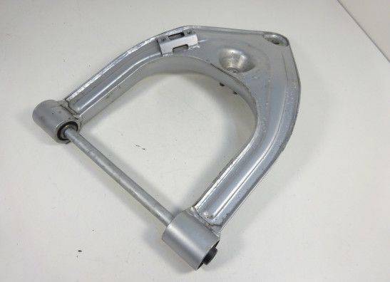 Arm BMW R 1100  850 R