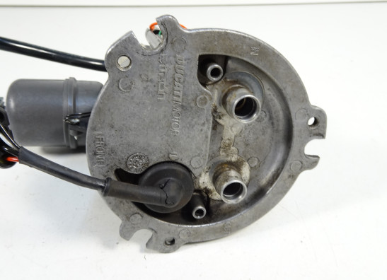 Fuel pump Ducati 749  999