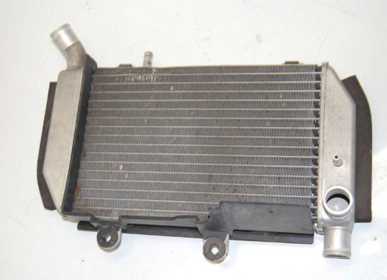 Radiateur Honda VFR 800 I
