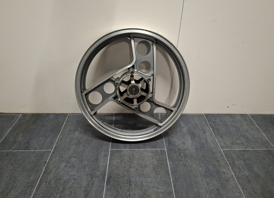 Front Wheel Yamaha XJ 900 F
