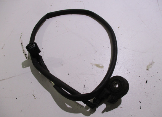 Sensor - Electronic part BMW K 1200 LT