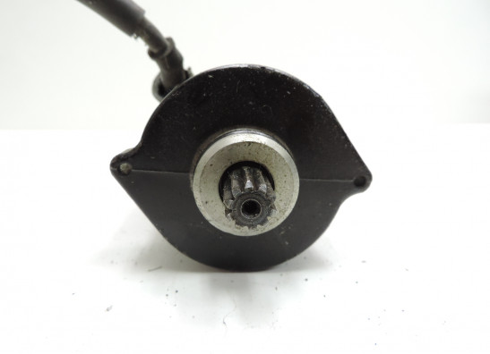 Startmotor Honda VF 500 