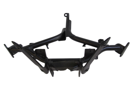 Upper cowl Stay Kawasaki ER 6