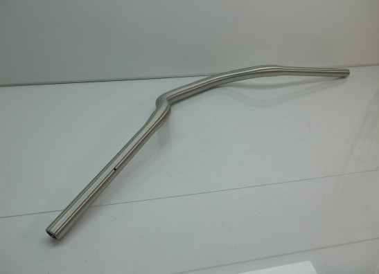 Stuur Moto Guzzi V85 TT