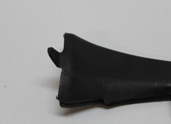 Air intake left Honda RVF 750 R - RC45