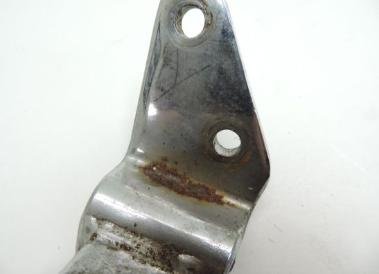 Footrest right Honda VT 1100