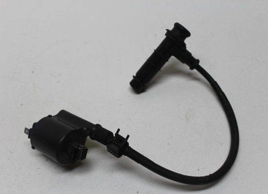 Bobine Honda X-adventure 750