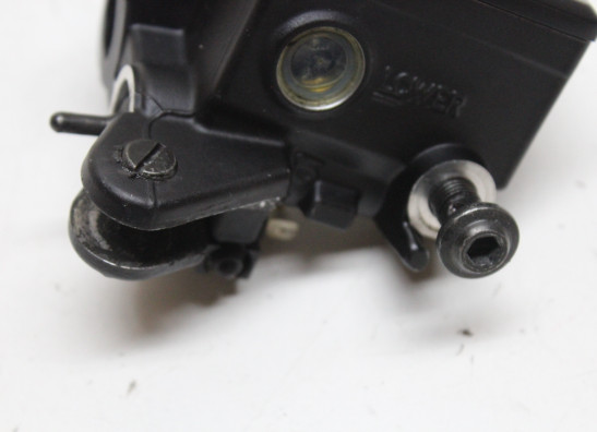 Front brake master cylinder  Yamaha MT 09