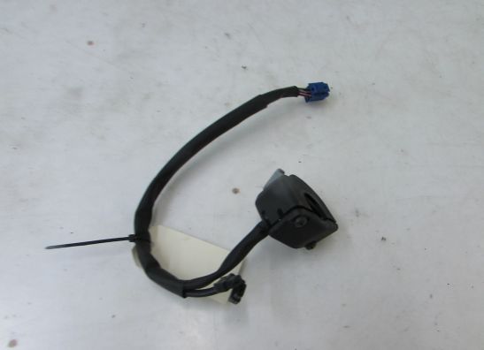 Lenkerschalter rechts Yamaha YZF R6