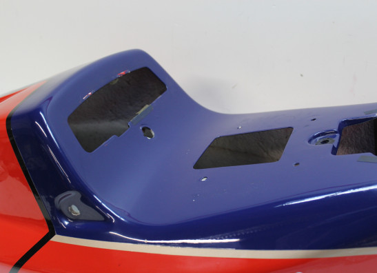 Achterkuipdeel Honda VFR 750 R - RC30