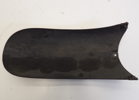 Voorspatbord BMW R 1100 RT