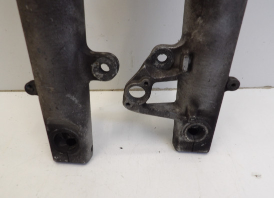 Voorpoten BMW R 1100 RT