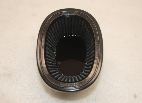 Luchtfilter Harley Davidson Touring FL