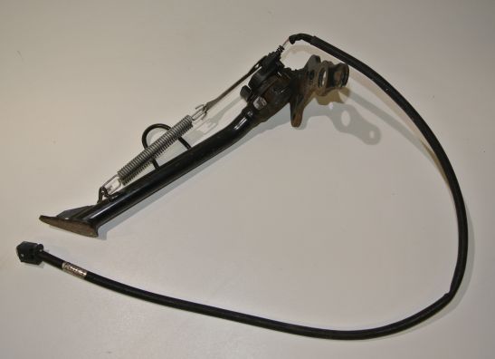 Standaard BMW R 1100  1150 RS