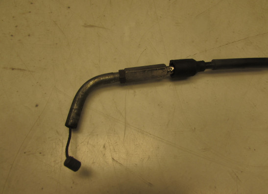 Throttle cable Yamaha V max