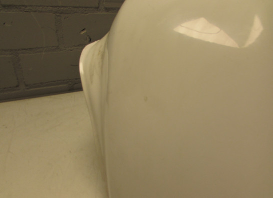 Fuel tank Honda ST 1300 Pan European