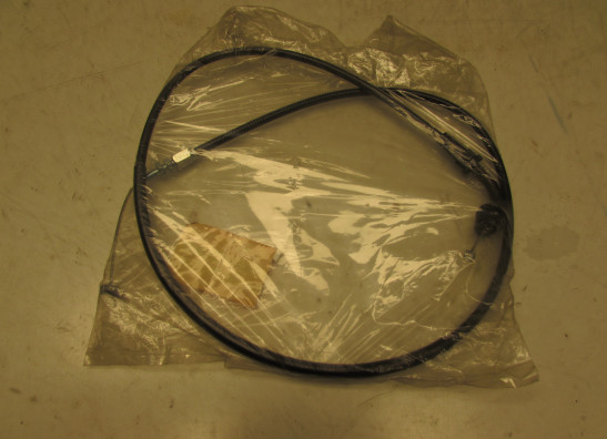 Tachowelle Suzuki GS 450