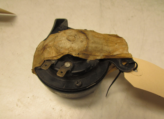 Claxon Yamaha XV 700 / 750 SE