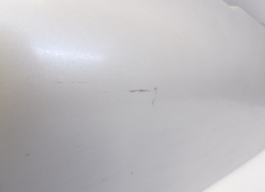 Cowl left rear Yamaha FZR 600