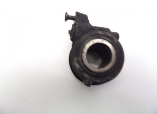 Snelheidsopnemer BMW R 1100  1150 RS