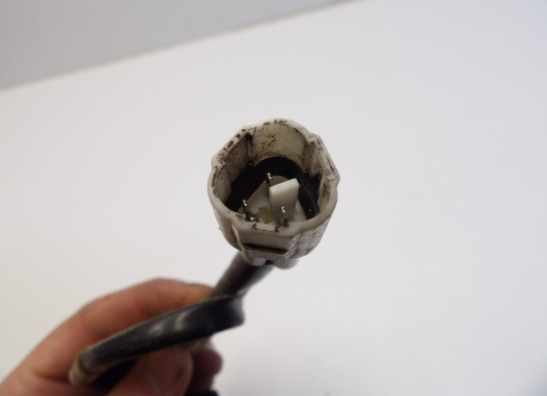 Snelheidsopnemer Yamaha YZF R1