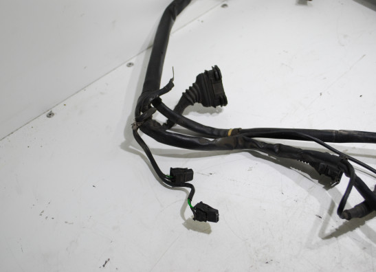 Wire Harness BMW K 1100 LT