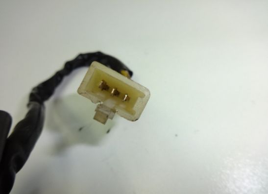 Lenkerschalter rechts Honda CBX 650 E