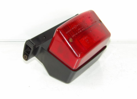 Achterlicht Moto Guzzi California 3