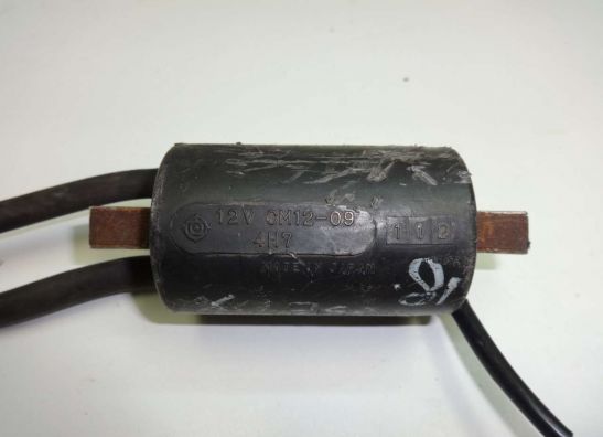 Ignition Coil Yamaha XJ 750 
