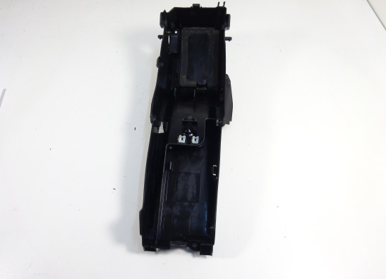 Undertail Yamaha MT 07