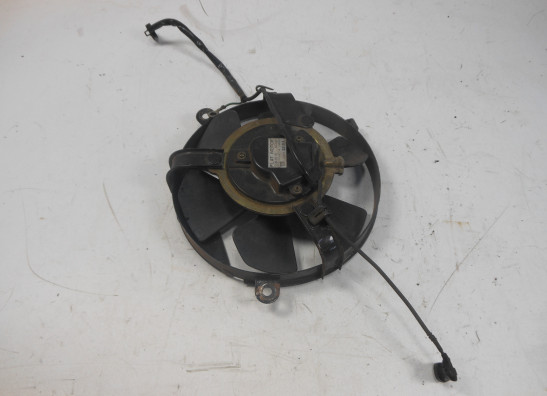 Ventilator Honda VFR 750