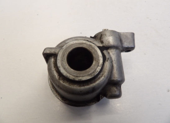 Speedometer gear box Honda GL 650