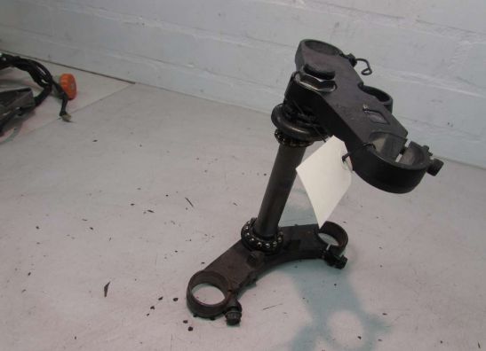 Gabelbrucke Honda CBR 600 F