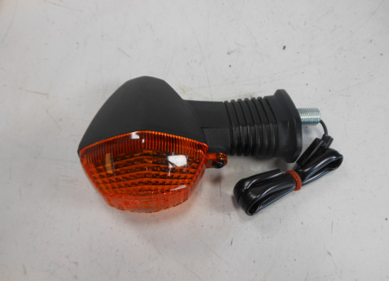 Winker left rear Suzuki DL 650 V STROM