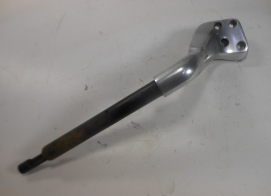 Steering Handle left  BMW R 1100 RT