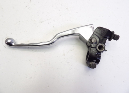 Kupplungshebel Kawasaki LTD 454